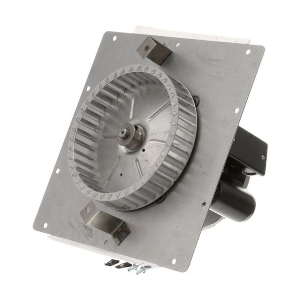 Montague MOTOR KIT ASSEMBLY for Montague - Part# MON14 MON14 - main